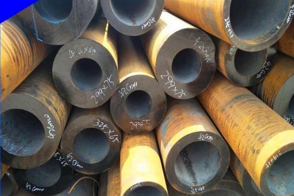 通江通江通江42CrMo无缝钢管 汽车工程机械配件合金无缝管 通江通江通江42CrMo无缝钢管 汽车工程机械配件合金无缝管